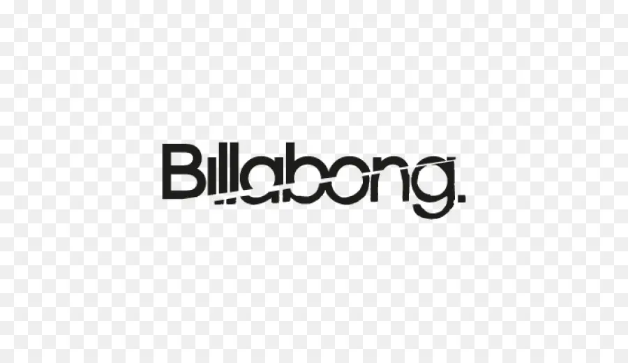 Logotipo Da Billabong，Marca PNG