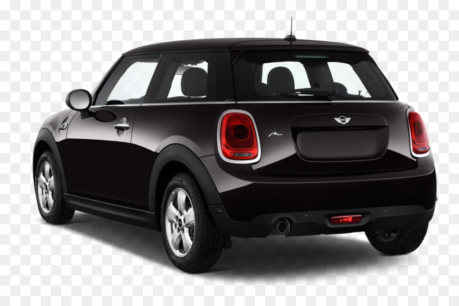 Carro Preto，Automóvel PNG