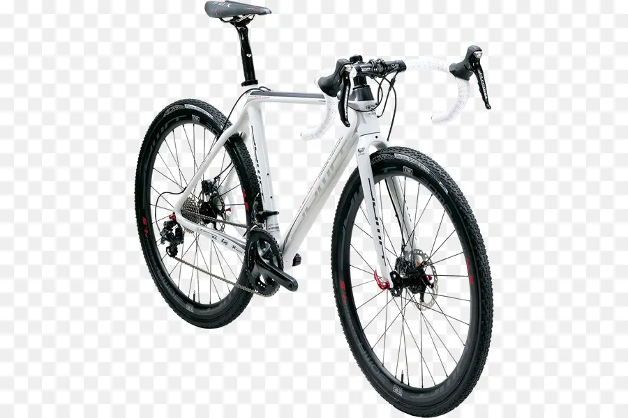 Bicicleta Preta，Bicicleta PNG