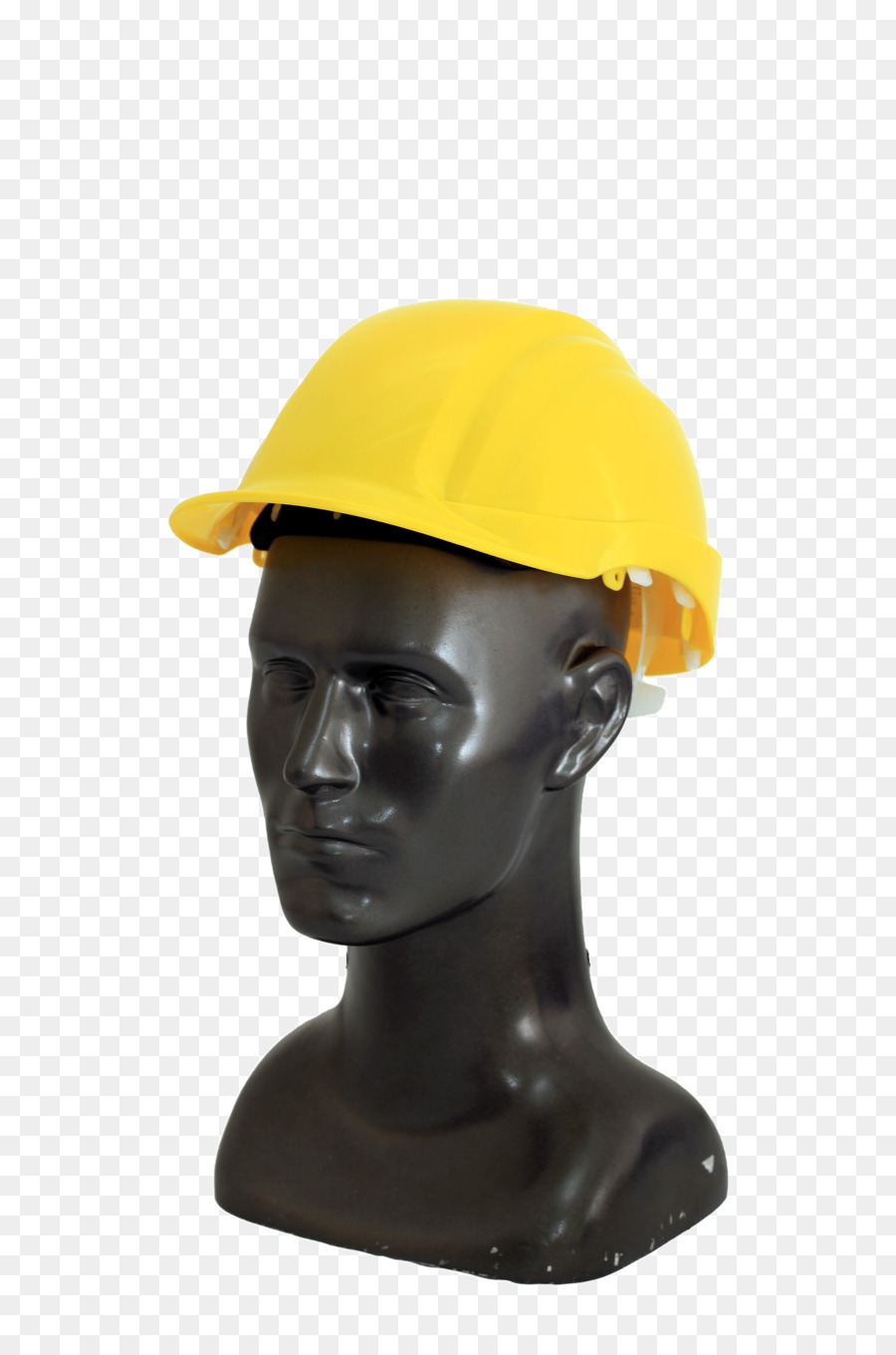 Capacetes，Capacete PNG