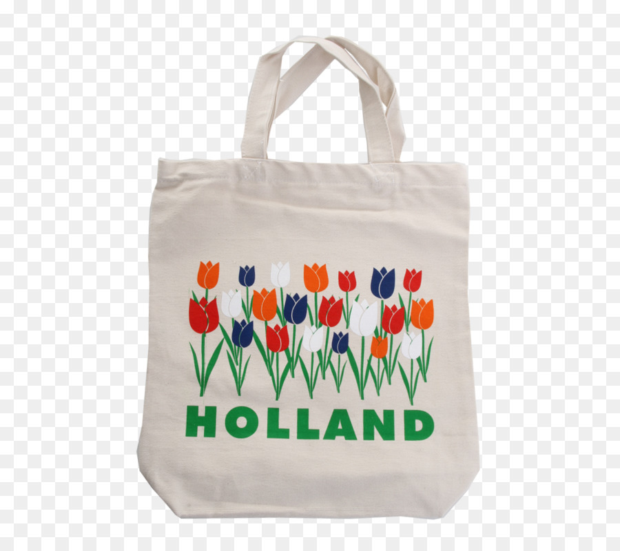 Saco De Tote，Tasche PNG