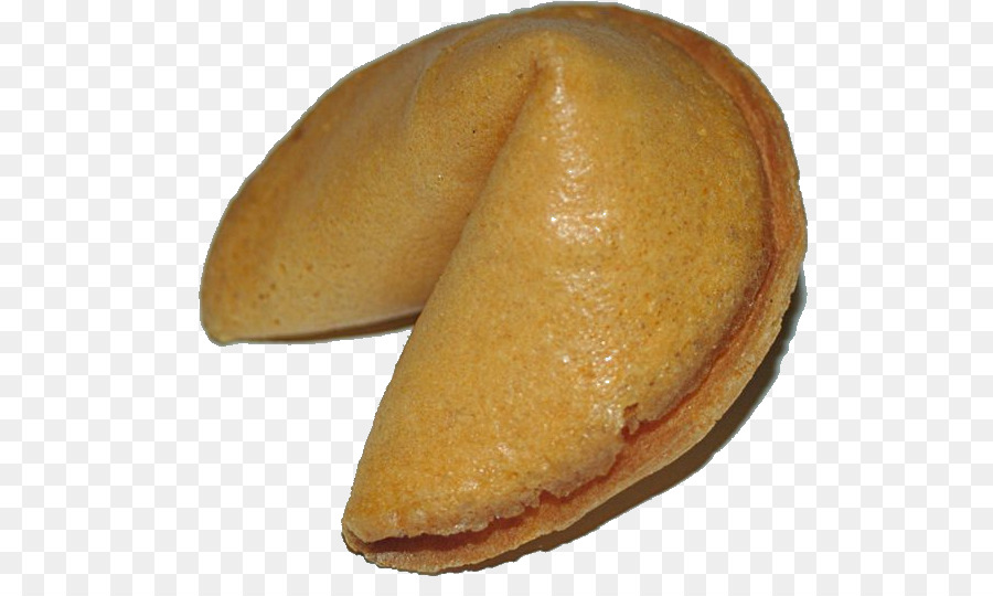 Fortune Cookie，Sugar PNG