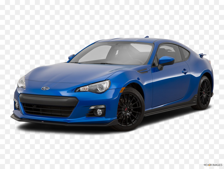 Carro Azul，Veículo PNG