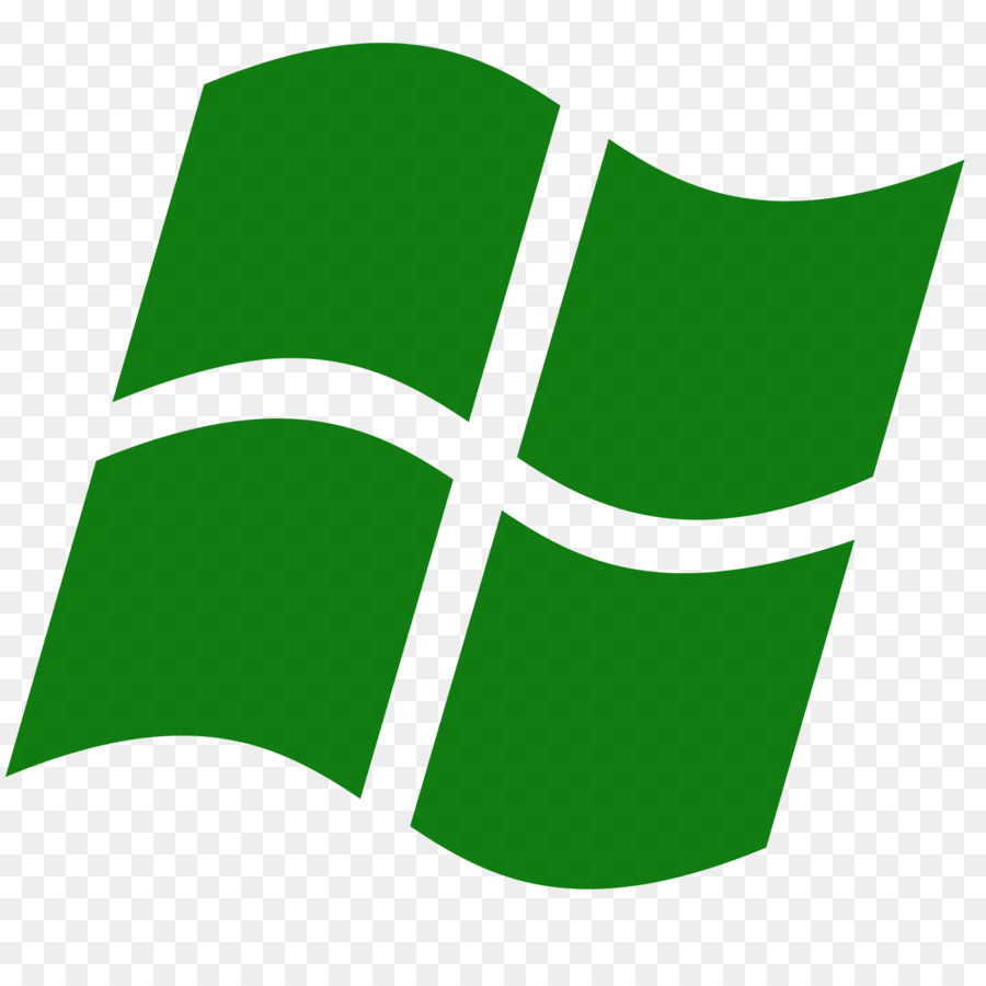 Logotipo Do Windows，Microsoft PNG