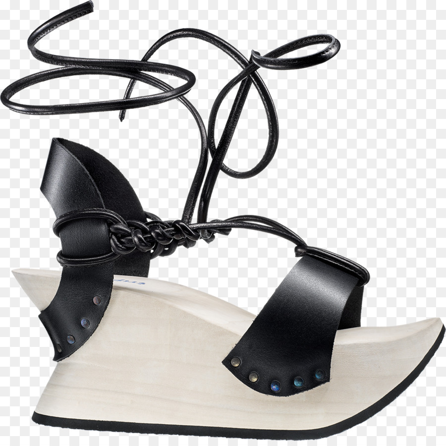 Clog，Sapato PNG