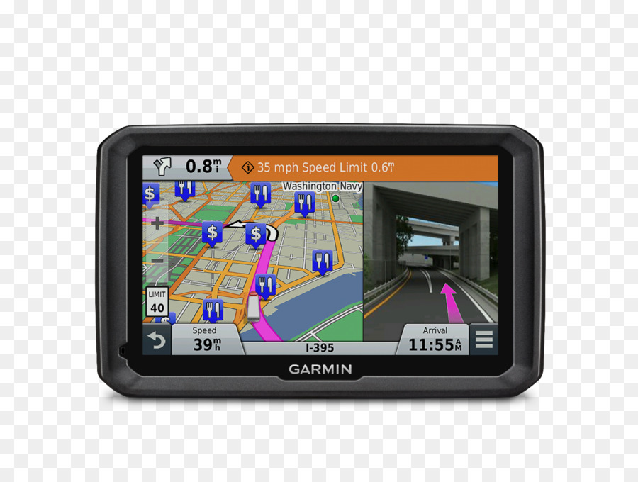 Sistemas De Navegação Gps，Carro PNG