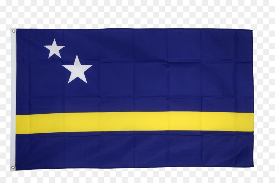 Bandeira，Bandeira De Curaçao PNG