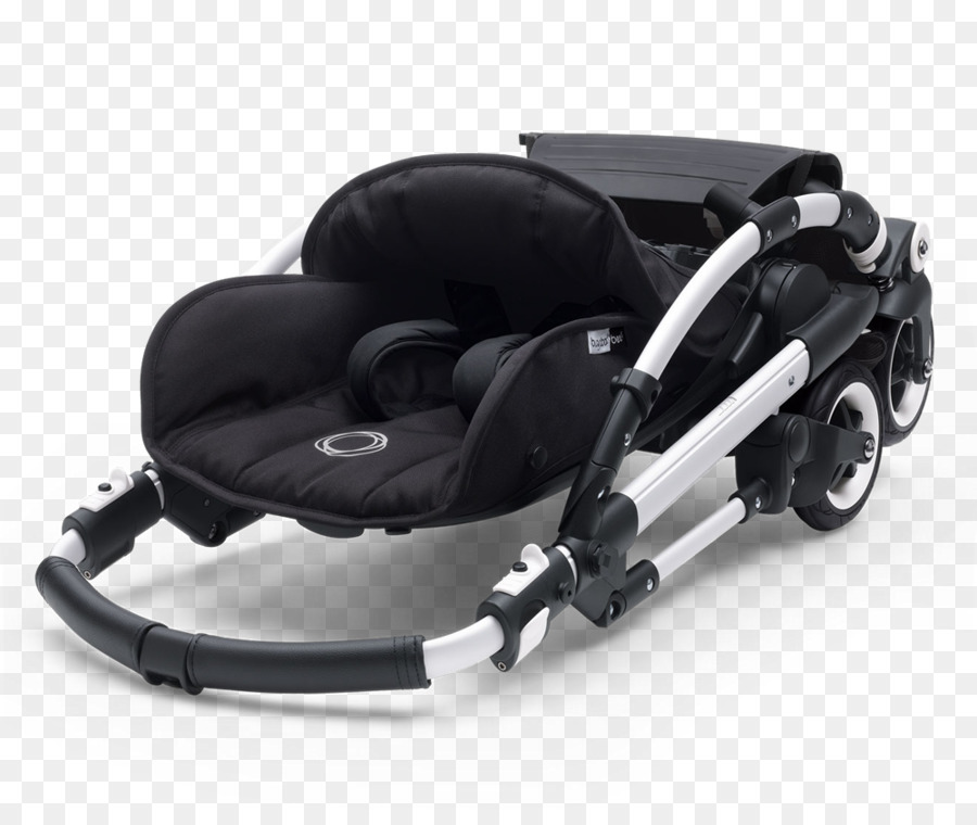 Bugaboo Bee⁵，Transporte Do Bebê PNG