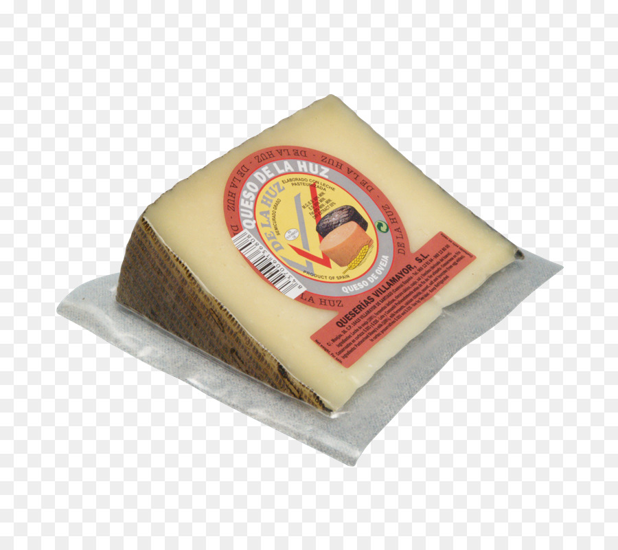 Manchego，Leite PNG