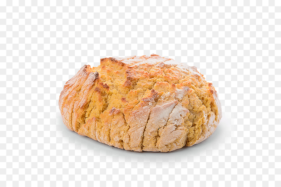 Pão De Soda，Pão De Alho PNG