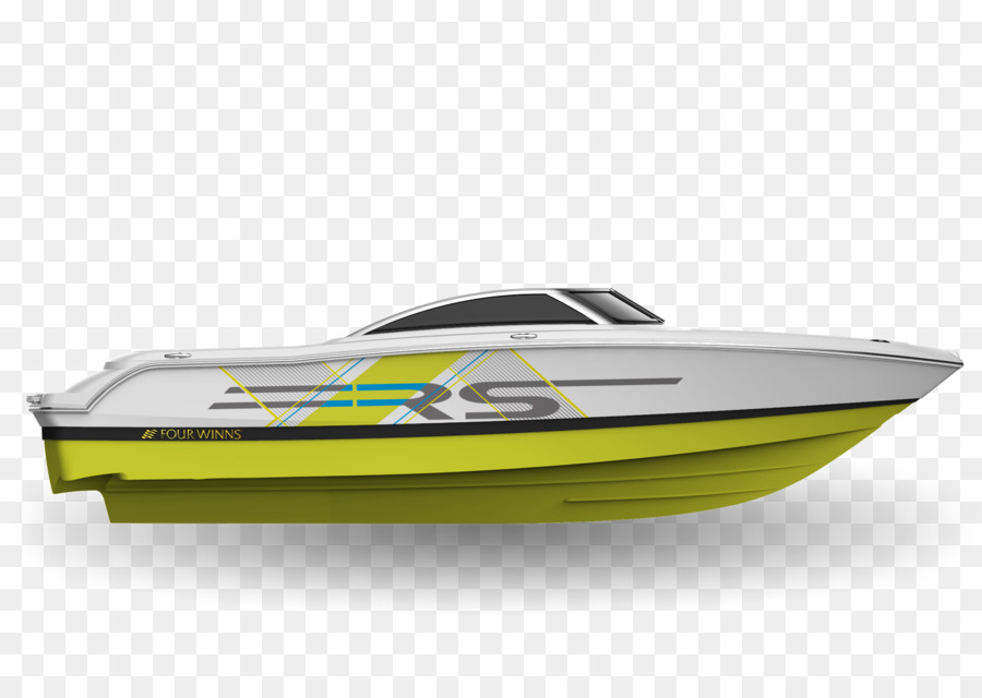 Barcos A Motor，08854 PNG