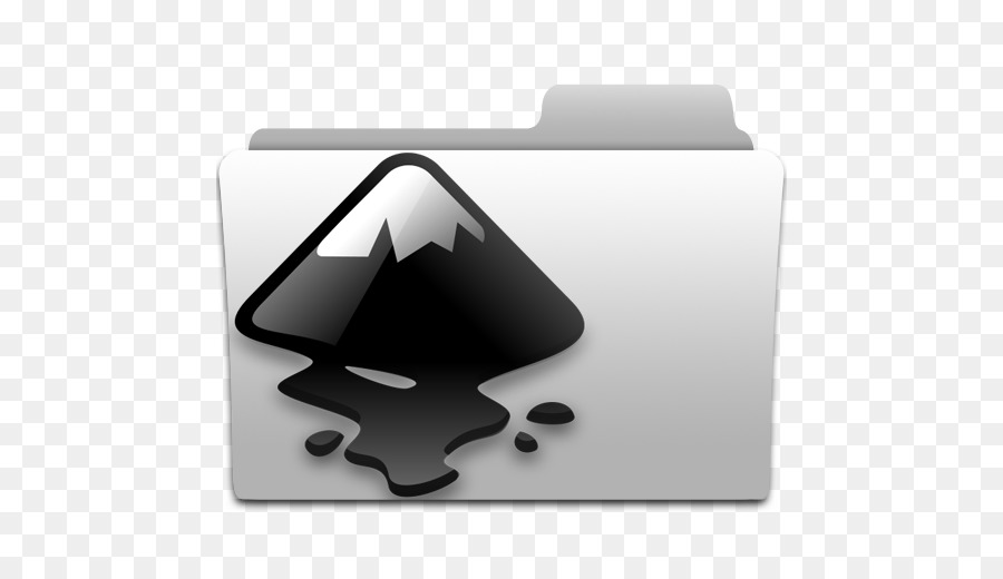 Inkscape，ícones Do Computador PNG