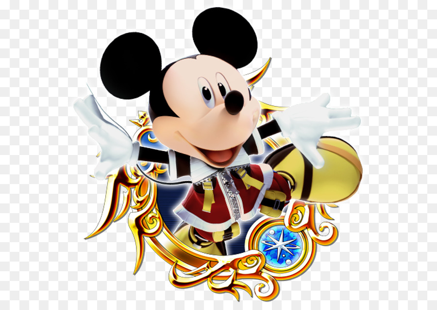Kingdom Hearts χ，Kingdom Hearts PNG