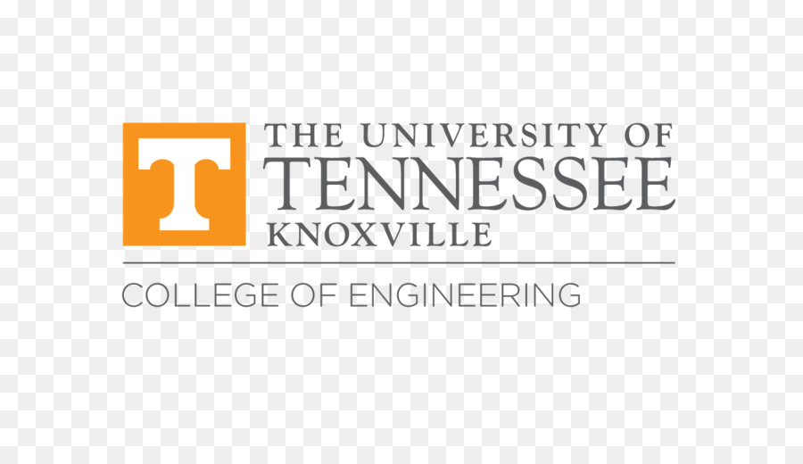 Universidade Do Tennessee，Universidade Do Tennessee Em Chattanooga PNG