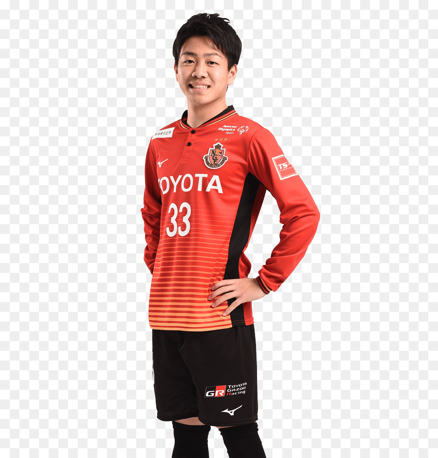 Nagoya Grampus，Tornou Se Arai PNG