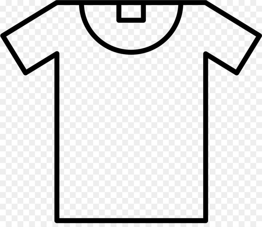 Camiseta，Camisa PNG