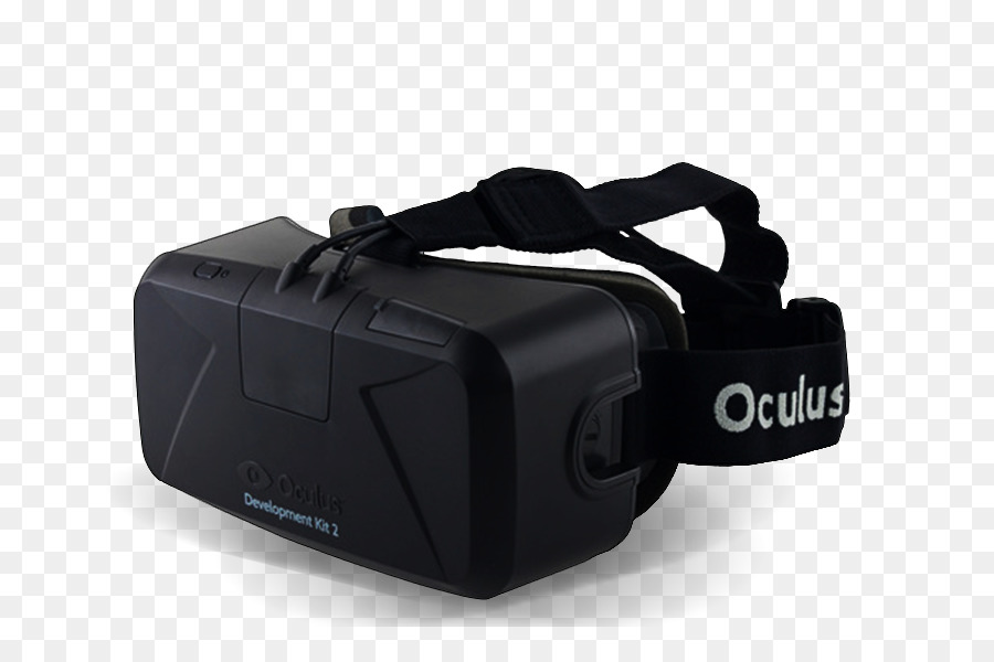 Oculus Rift，Realidade Virtual Fone De Ouvido PNG