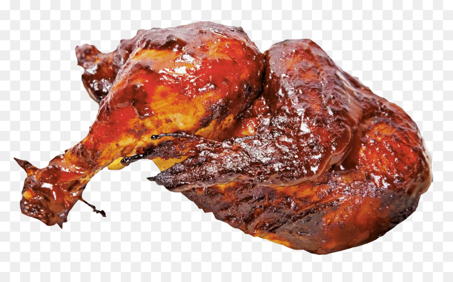 Frango Assado，Churrasco PNG