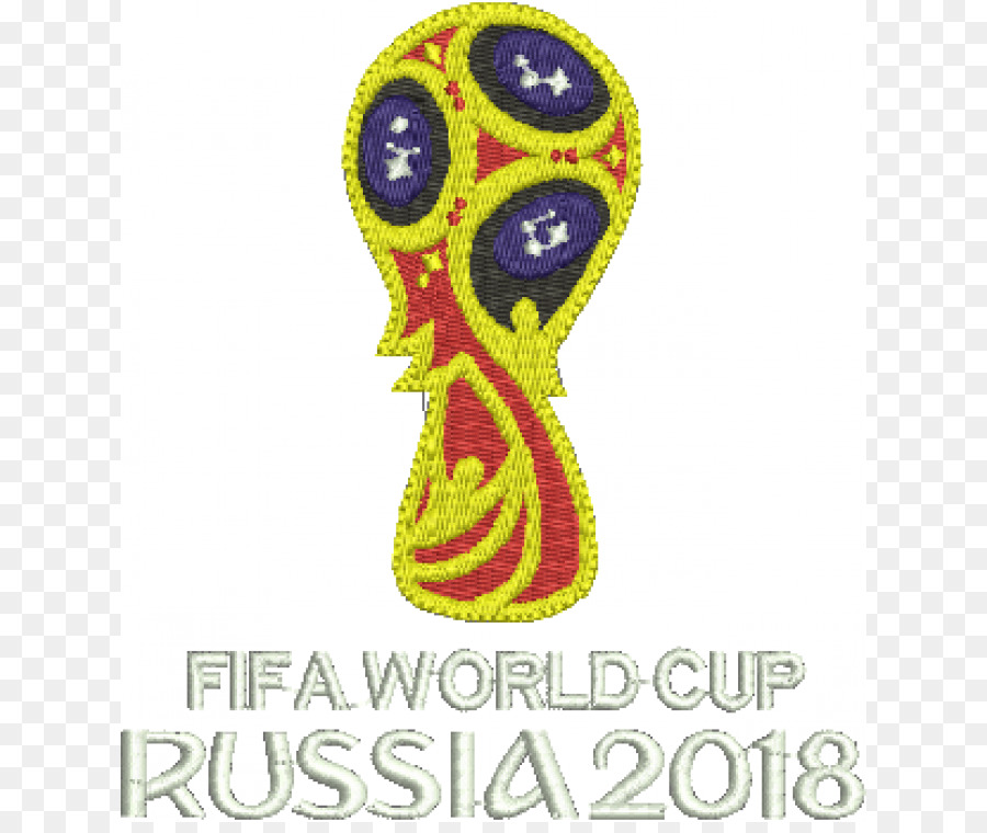 Copa Do Mundo Da Fifa De 2018，Copa Do Mundo De 2014 PNG