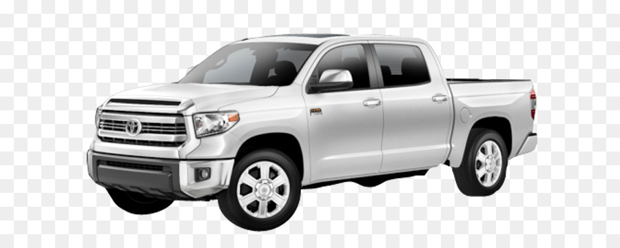 Toyota，2017 Toyota Tundra Limited Cabine Dupla PNG