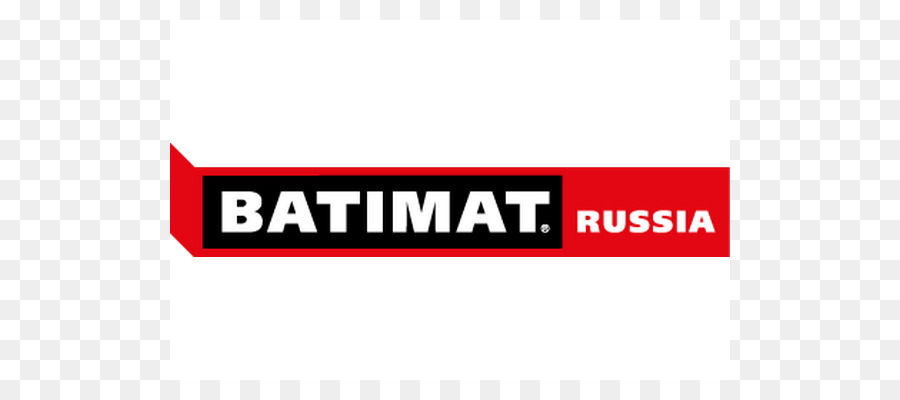 Batimat Rússia 2018，Salon International De La De Construção PNG