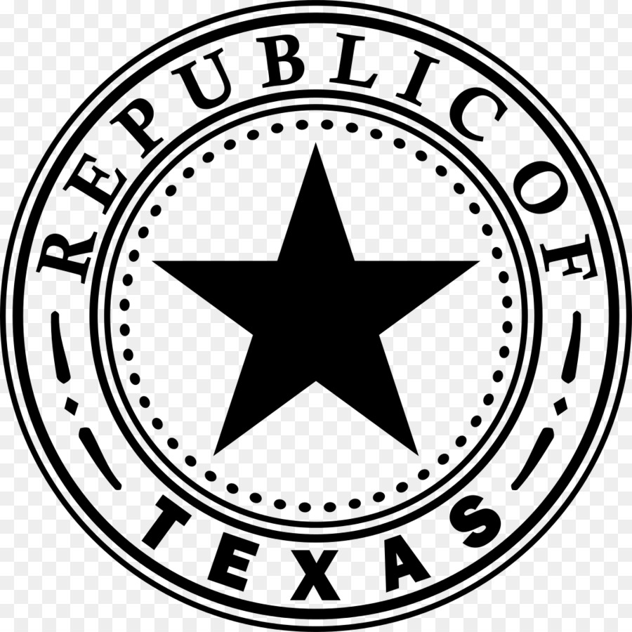 República Do Texas，Texas Revolução PNG