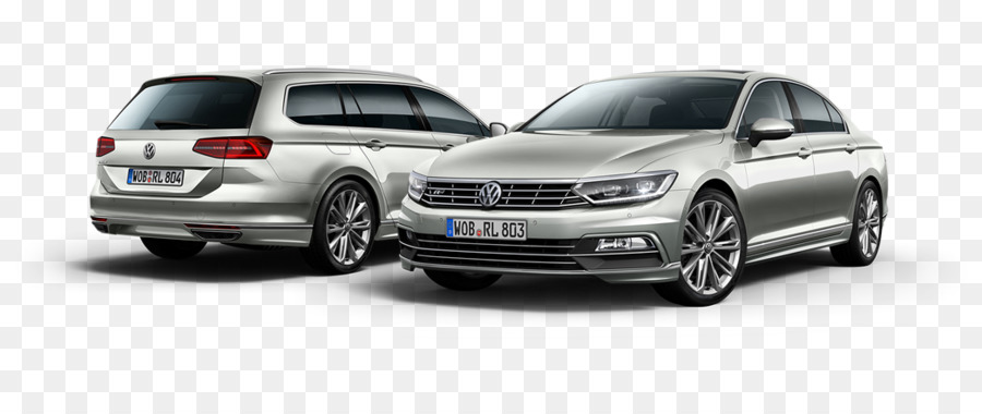 Volkswagen，Carro PNG