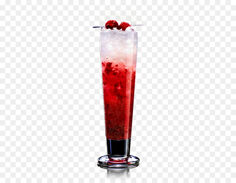 Brisa Do Mar，Tinto De Verano PNG