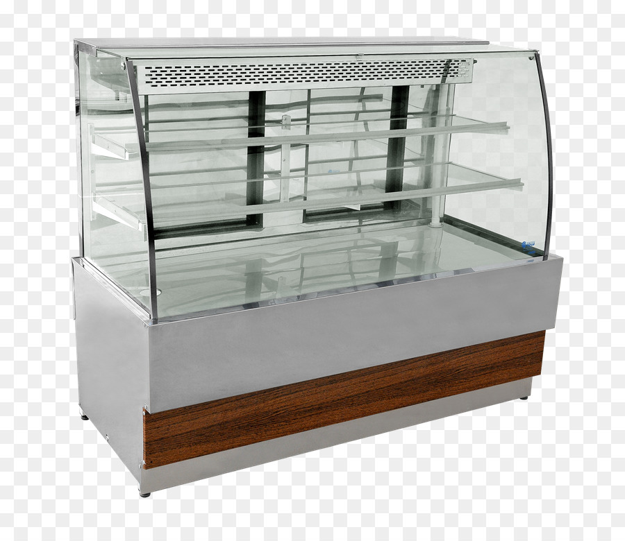 Vitrine，Vidro PNG