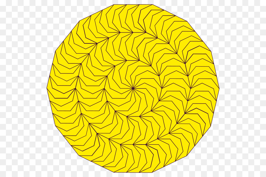 Espiral，Círculo PNG