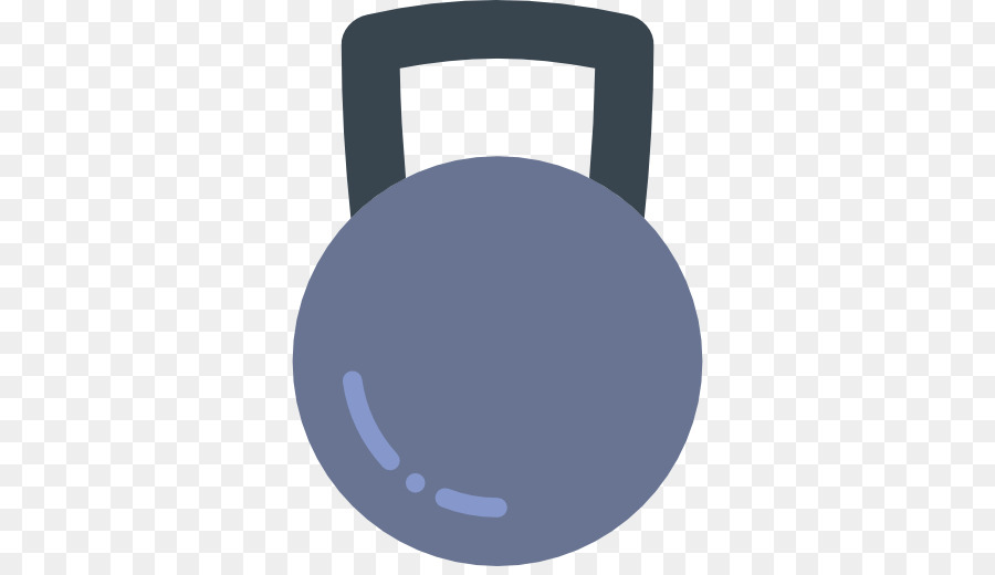 Kettlebell，Peso PNG