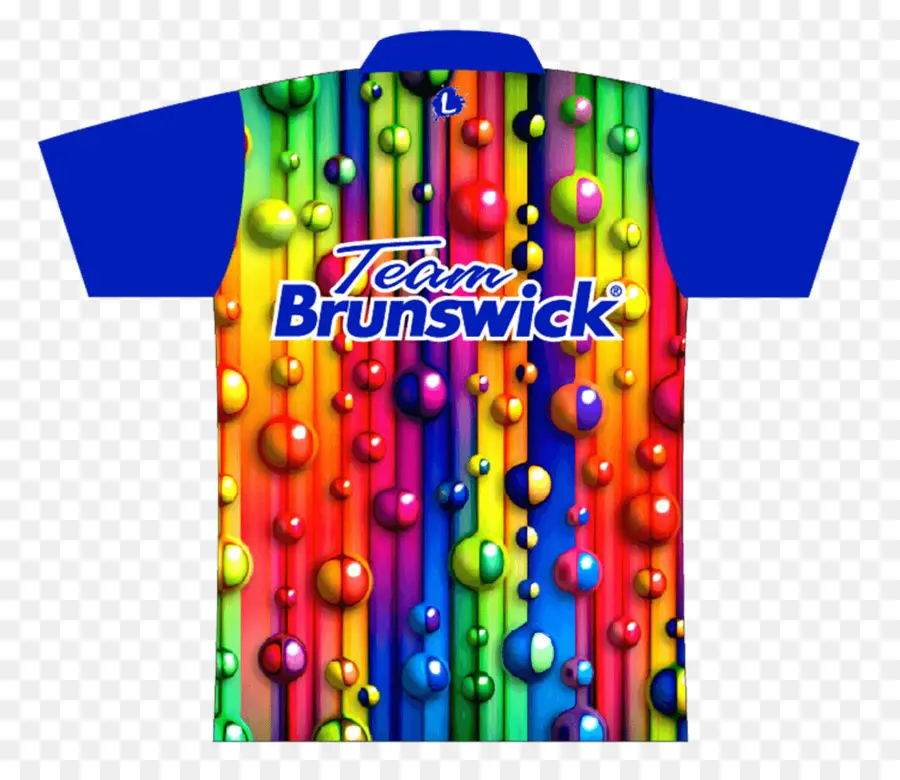 Camisa De Boliche，Equipe PNG