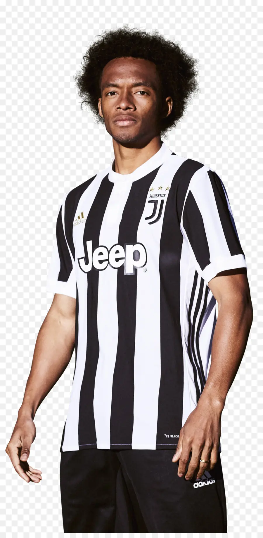 Jogador De Futebol，Juve PNG