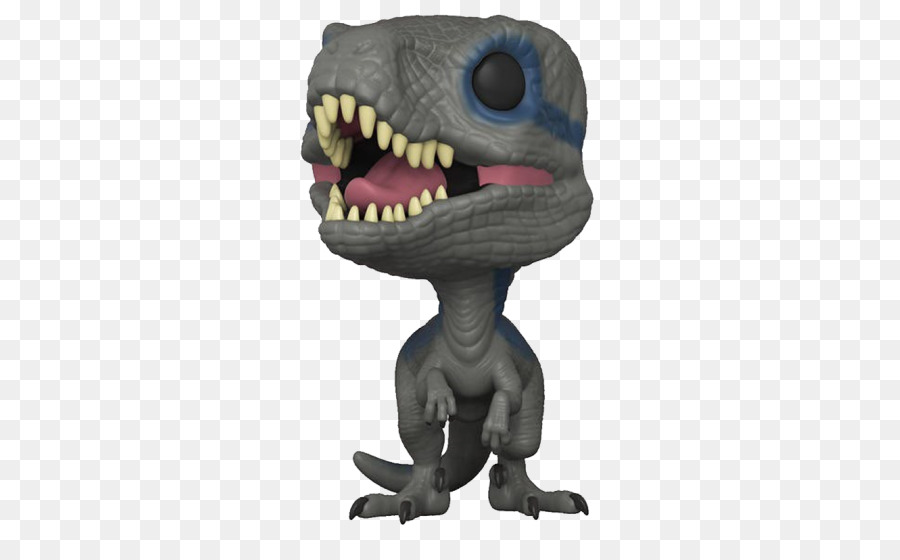 Brinquedo Dinossauro，Figura PNG