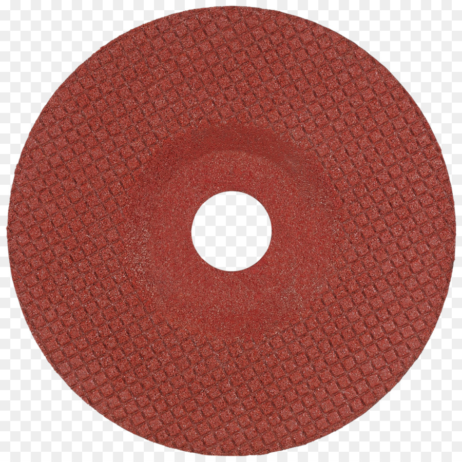 Material，Lixa PNG