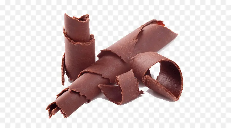 Chocolate，Bolo De Chocolate PNG