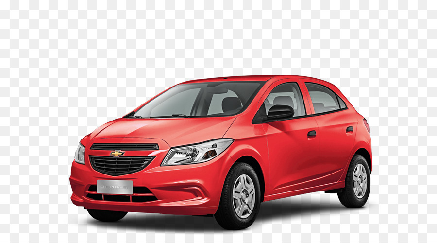 Carro Vermelho，Carro PNG