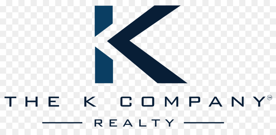 K Empresa Realty，Negócios PNG