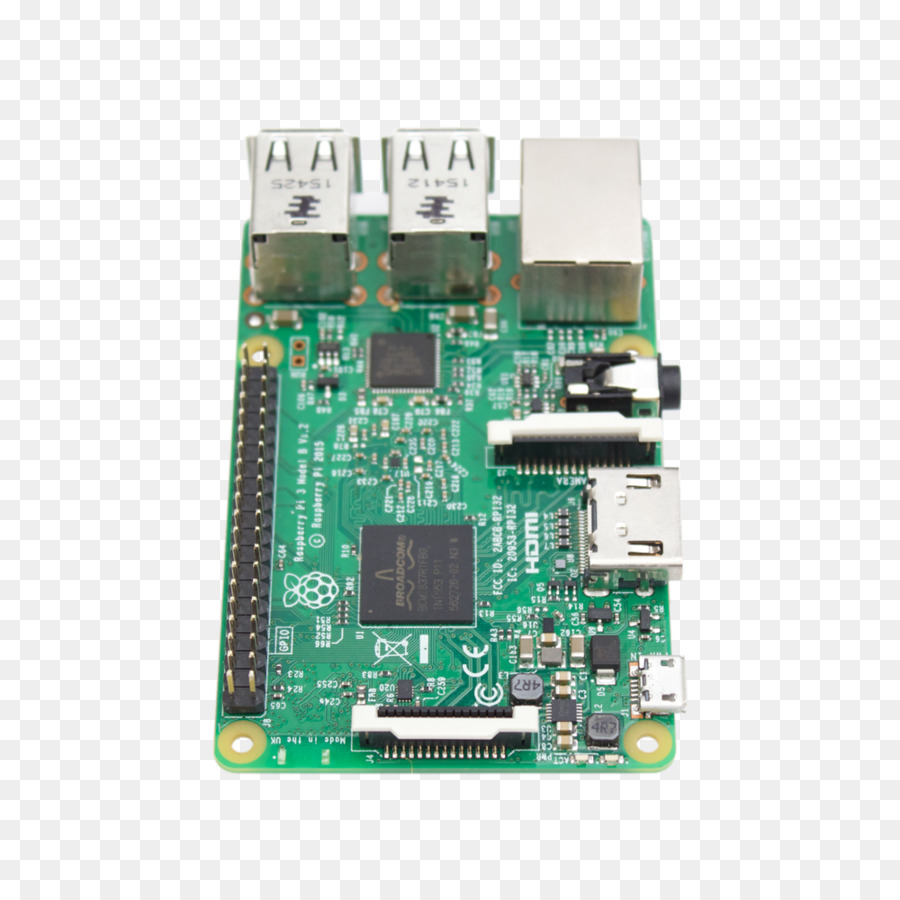 Microcontrolador，Placas De Sintonizador De Tv Adaptadores PNG