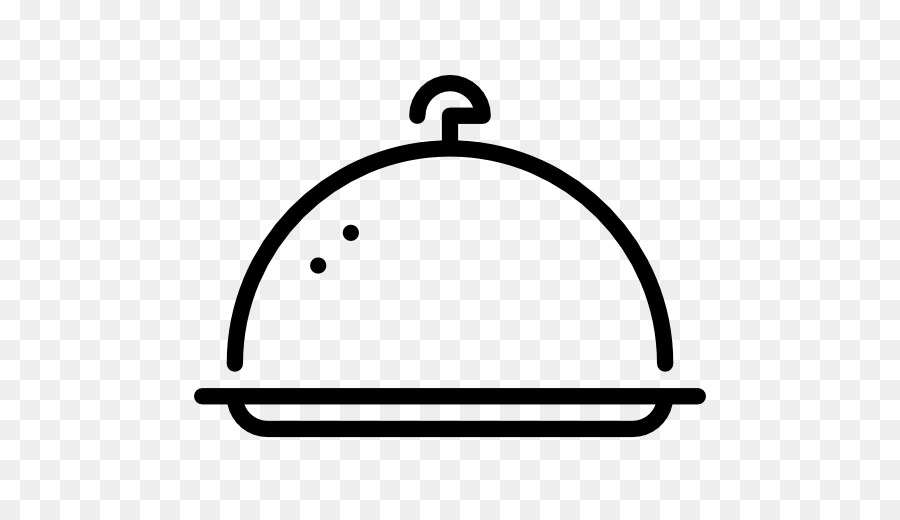 Cloche，Comida PNG