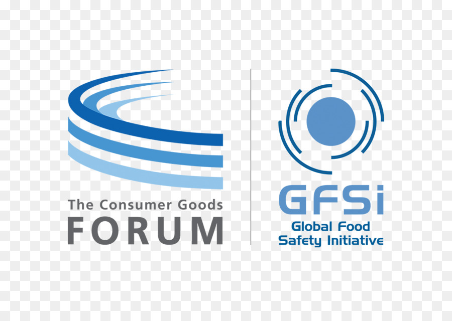 Global Food Safety Initiative，Organização PNG