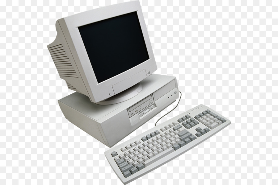Computador Pessoal，Computador PNG