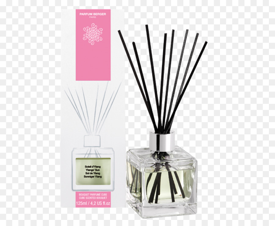 Perfume，Fragrância Lâmpada PNG