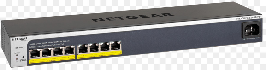 Roteador Sem Fio，Gigabit Ethernet PNG