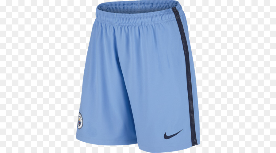 Calções Azuis，Nike PNG