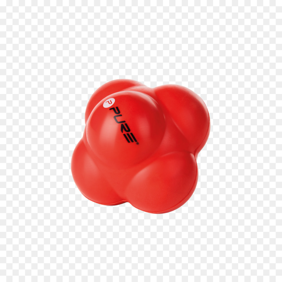 Treinador，Bola PNG