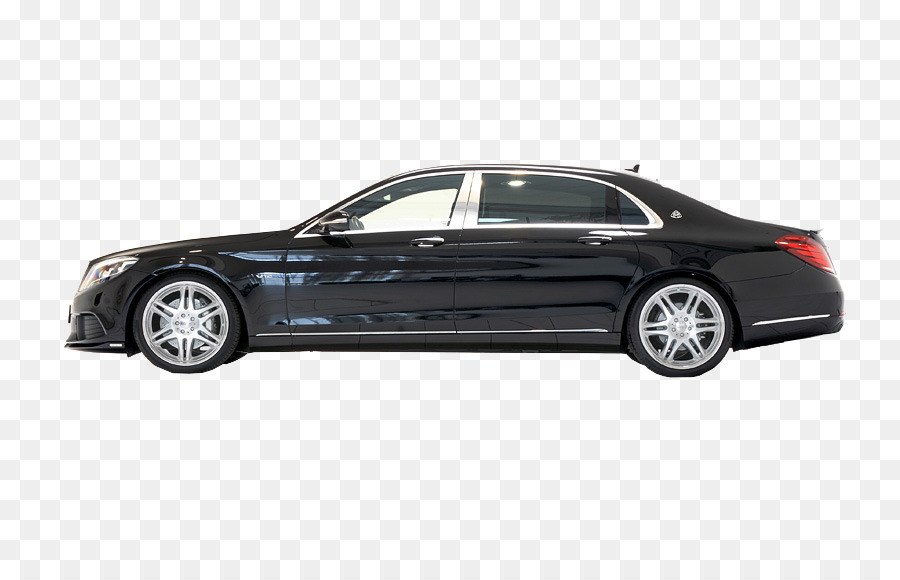 Carro Preto，Automóvel PNG