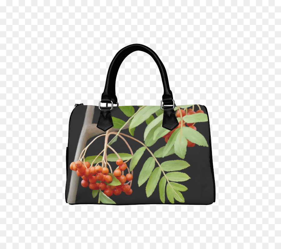 Saco De Tote，Bolsa De Mão PNG