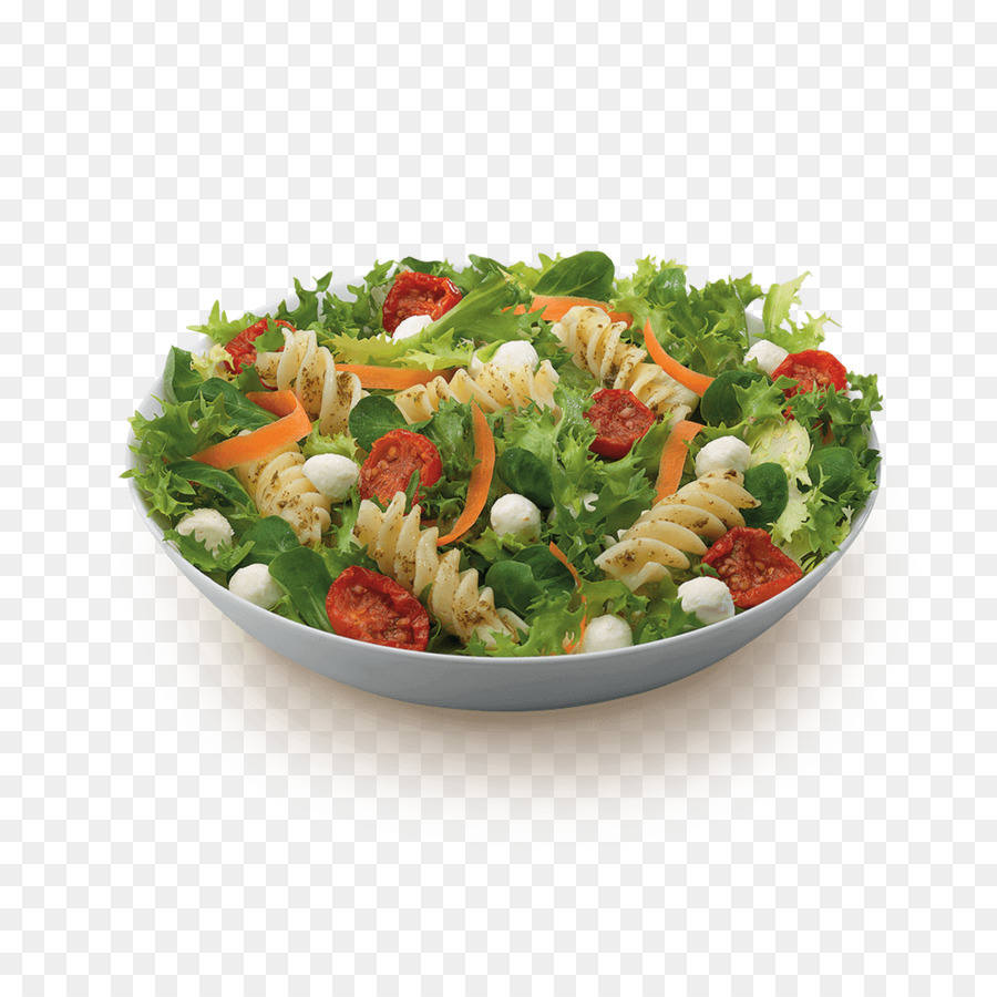 Saladeira，Vegetais PNG