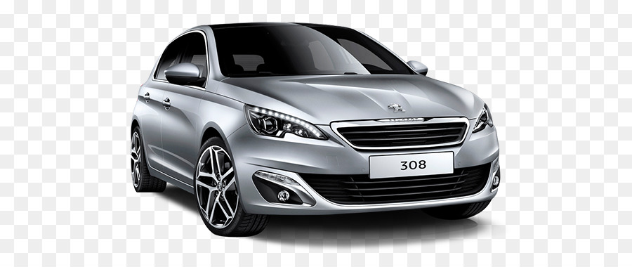 Peugeot，Porque PNG